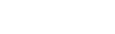 Data Genomix