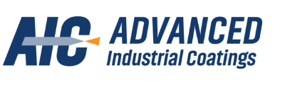 Advanced Industrial Coatings