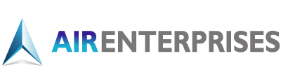 Air Enterprises