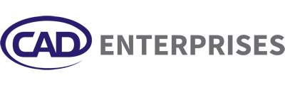 CAD Enterprises