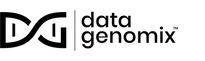 Data Genomix