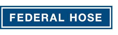 Federal Hose
