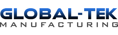 Global-Tek