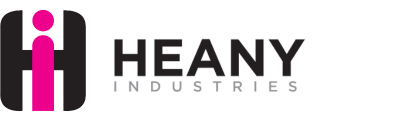 Heany Industries