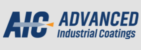 Advanced Industrial Coatings
