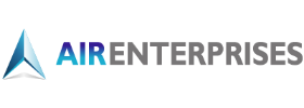Air Enterprises