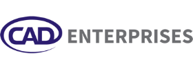 CAD Enterprises
