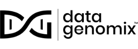 Data Genomix