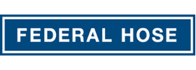 Federal Hose