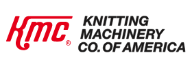 Knitting Machinery Co. of America