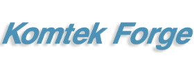 Komtek Forge