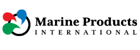 Marine Products International