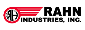 Rahn Industries