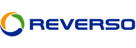 Reverso