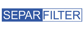 Separ Filter
