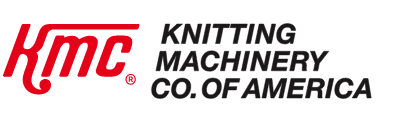 Knitting Machinery Co. of America
