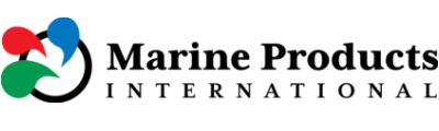 Marine Products International