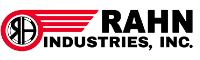 Rahn Industries