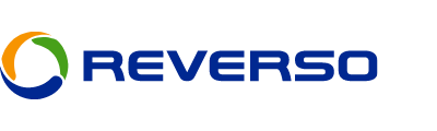 Reverso