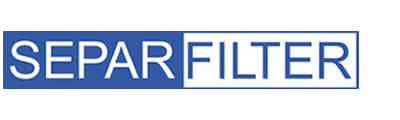 Separ Filter